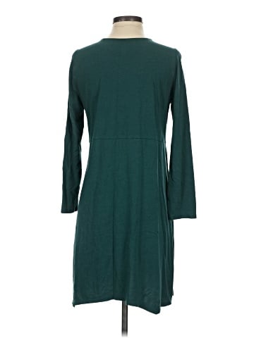 Purejill Casual Dress (view 2)