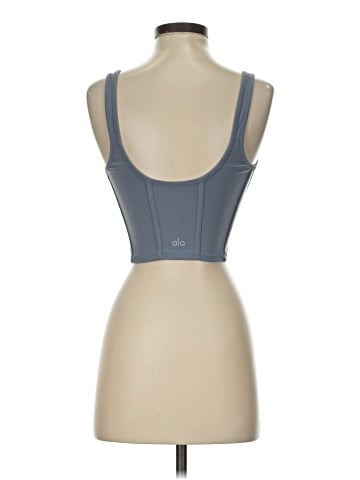 Alo Active Tank (view 2)