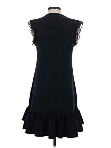 Tommy Hilfiger Casual Dress (view 2)