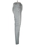 7 For All Mankind Houndstooth Gray Jeans Size 28 waist - photo 4