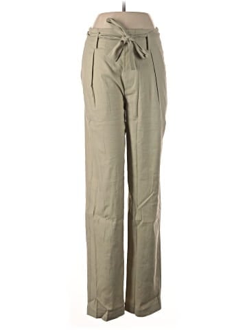 Rag & Bone Linen Pants (view 1)