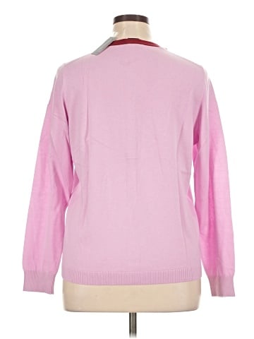 Lord & Taylor Cardigan (view 2)
