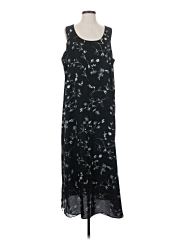 Unbranded Casual Dress (view 1)