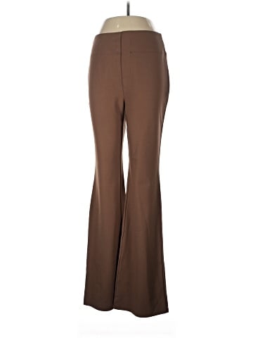 Halara Dress Pants (view 1)