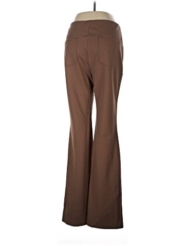 Halara Dress Pants (view 2)