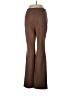 Halara Brown Dress Pants Size L (tall) - photo 2