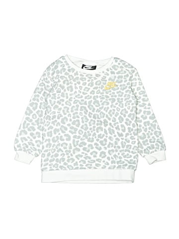 Nike Sweatshirt (view 1)