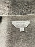 Max Mara Gray Pullover Sweater Size S - photo 4