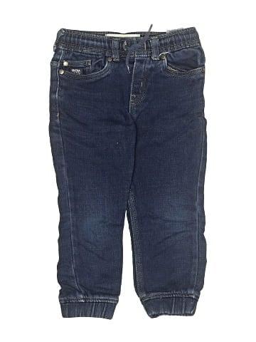 Nautica Jeans (view 1)