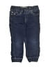 Nautica Blue Jeans Size 3T - photo 1