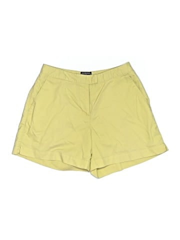 Adidas Shorts (view 1)