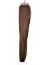 Halara Brown Dress Pants Size L (tall) - photo 5
