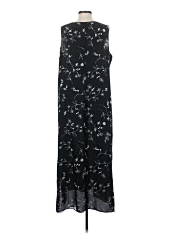 Unbranded Casual Dress (view 2)