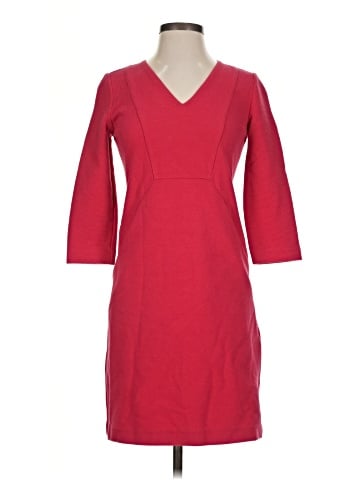 Boden Casual Dress (view 1)