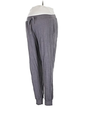 Kindred Bravely Casual Pants (view 1)