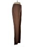 Halara Brown Dress Pants Size L (tall) - photo 4
