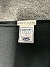 Old Navy Black Active Tank Size L - photo 7