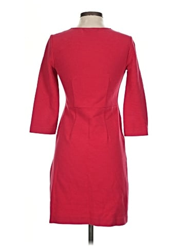 Boden Casual Dress (view 2)