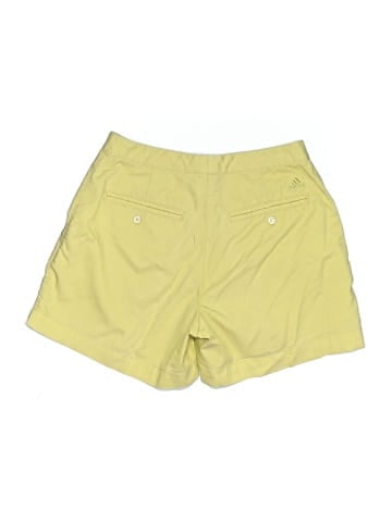 Adidas Shorts (view 2)