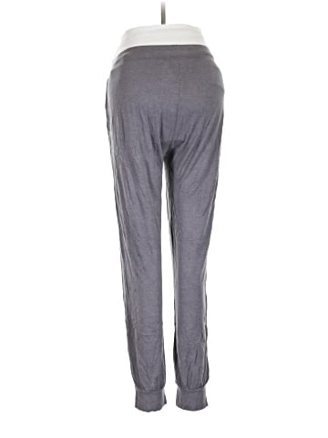 Kindred Bravely Casual Pants (view 2)