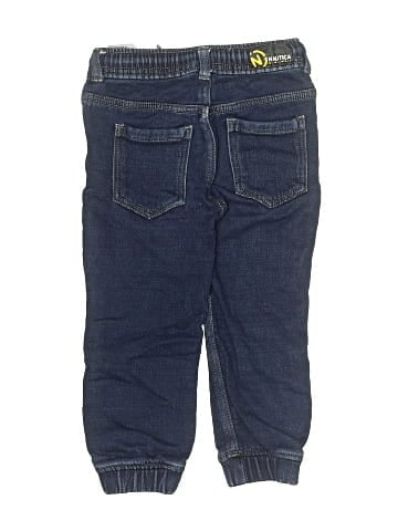Nautica Jeans (view 2)