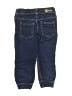 Nautica Blue Jeans Size 3T - photo 2