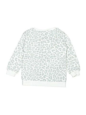 Nike Sweatshirt (view 2)
