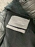 Urban Outfitters Black Long Sleeve Top Size XS - photo 7