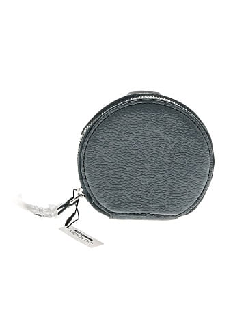 Vera Bradley Coin Purse (view 1)