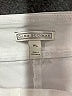 Dana Buchman Ivory Active Pants Size XL - photo 4