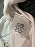 Dana Buchman Ivory Active Pants Size XL - photo 5