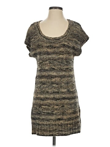 H&M Casual Dress (view 1)