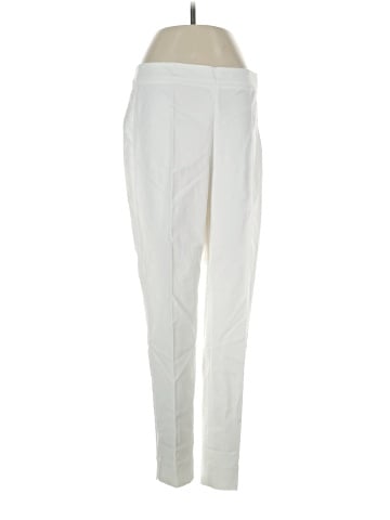Talbots Casual Pants (view 1)
