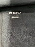 Ogio Black Cardigan Size 2X - photo 7
