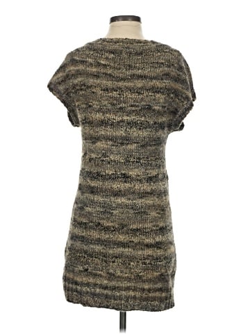 H&M Casual Dress (view 2)