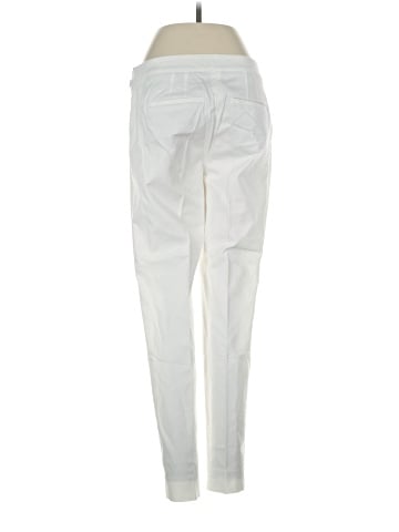 Talbots Casual Pants (view 2)