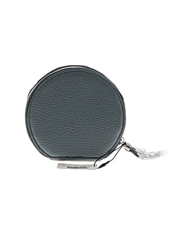Vera Bradley Coin Purse (view 2)