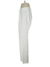 Talbots Solid Ivory Casual Pants Size 0 (petite) - photo 5