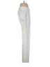 Talbots Solid Ivory Casual Pants Size 0 (petite) - photo 4