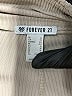Forever 21 Tan Active Pants Size XL - photo 7