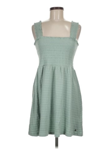 Roxy Casual Dress (view 1)
