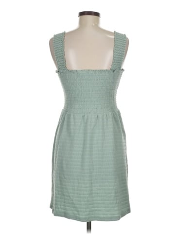 Roxy Casual Dress (view 2)