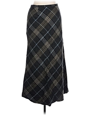 Inclinations Formal Skirt (view 1)