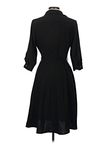 Sharagano Casual Dress (view 2)