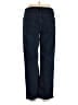 Hudson Jeans Blue Jeans Size 14 - photo 2