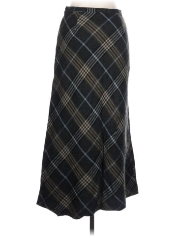 Inclinations Formal Skirt (view 2)