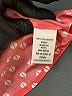 Roaman's Polka Dots Pink Sleeveless Blouse Size 28w - photo 8