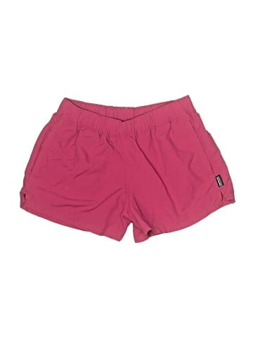 Patagonia Athletic Shorts (view 1)
