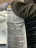 Old Navy 100% Cotton Blue Jeans Size 2T - photo 4