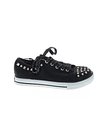 Bongo Sneakers (view 1)
